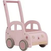 Little Dutch Lauflernwagen