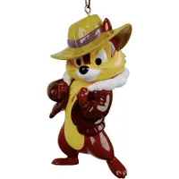 Disney Ornament aus Kunststoff babble l8cm