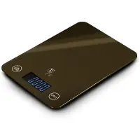 Berlinger Haus - Digital kitchen scale, capacity 5 kg (BH/9363)