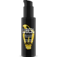 IntimateLine - Lubesil Gleitgel auf Silikonbasis 100 ml Gleitmittel