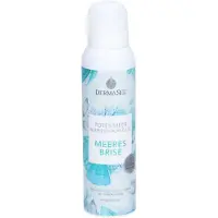 MCM KLOSTERFRAU Vertr. GmbH Dermasel Totes Meer Körperschaum zu Öl M 150 ml