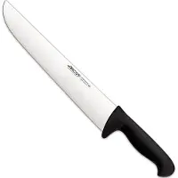 Arcos Fleischermesser Serie 2900