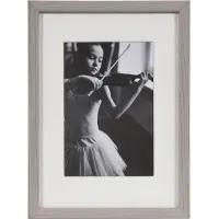 Henzo Viola Frame 13x18 Beige
