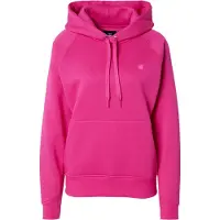 G-Star Premium Core 20 Kapuzenpullover