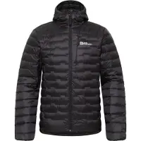 Jack Wolfskin Jacken A618316350