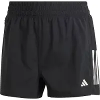 Adidas Own The Run Short Damen