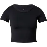 Nike Trikot Damen One Fitted