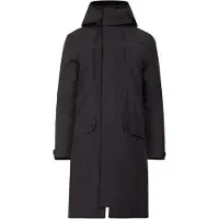 Didriksons Falke Parka Winterjacke Herren