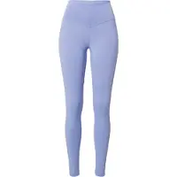 Nebbia Leg Day Goals Leggings Mit Hoher Taille