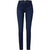 Levi's Damen 311 Shaping Skinny Jeans, Cobalt Haze , 32W / 30L