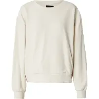 G-Star D25408-d562 Pullover