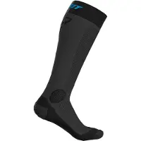 Dynafit Herren SPEED DRYARN SK