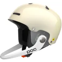 POC Artic Sl Mips Helm