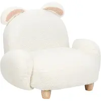 Beliani Kanna