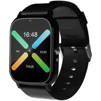 Dcu Tecnologic DCU Senior Smartwatch