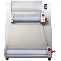 Saro Teigausrollmaschine Modell TERAMO 2