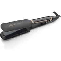 Arzum AR5035 Glätteisen Schwarz