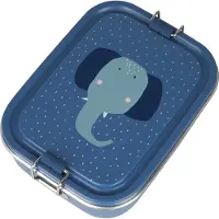 Trixie Elefant