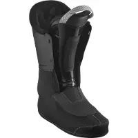Salomon Herren Ski-Schuhe ALP. BOOTS S/PRO SUPRA BOA X100