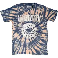 Ginza.se Logo Swirl