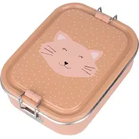 Trixie Katze