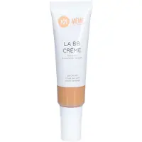 MÊME BB Creme Farbton 3 30 ml