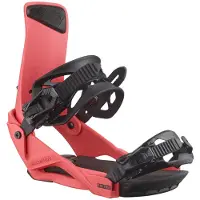 Salomon Rhythm Snowboardbindungen
