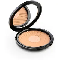 Sensilis Velvet Terracota 15G Color 01 Majorelle Walk