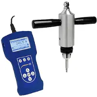 Pce Instruments Torsionstester FB 10TS