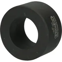 Ks Tools Gegenmutter, Außendurchmesser 138 mm
