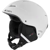 Cairn Android Helm