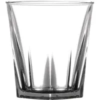 BBP Tumbler 25,5cl