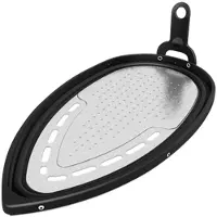 LauraStar 3d Beschermzool Smart