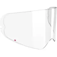 Pinlock ADX-2 Maxvision Pinlockscheibe unisex