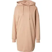 Urban Classics Organic Oversized Terry Tb4094 Sweatshirt