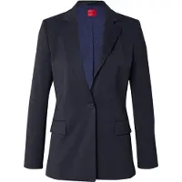 HUGO Atana 2 Blazer