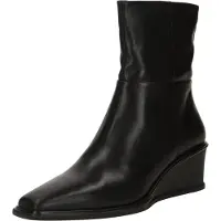 Vagabond Shoemakers Stiefeletten Aino 5829-001-20 Schwarz