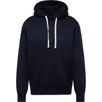 Tommy Hilfiger Hoodie "ESSENTIAL FLEECE"