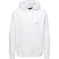 Tommy Hilfiger Essential Kapuzenpullover