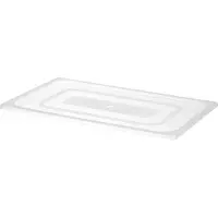 Hendi PP-GN Deckel GN 1/1