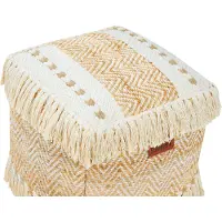 Beliani Alupola