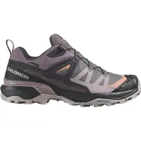 Salomon X Ultra 360 Gore-tex Wanderschuhe