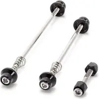 Xlc Schnellspanner