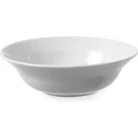 Hendi Salatschüssel, Ø 250 mm