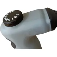 Robot Coupe 220 W MicroMix (34900) - 5 Liter - 5 Liter
