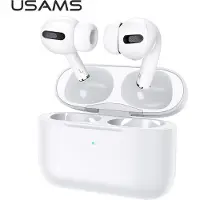 Usams Bhuym01 Kabellose Kopfhörer