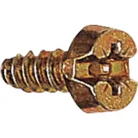 Hager UZ100, Stahl, 150 mm, 30 mm, 10 mm