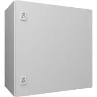 Rittal AX 1360.000 Kompakt-Schaltschrank