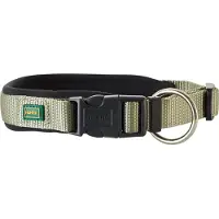 Hunter Halsband Vario Plus NeoprenNylon