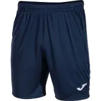Joma Shorts für Kinder Drive